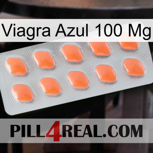 Blue Viagra 100 Mg 26.jpg